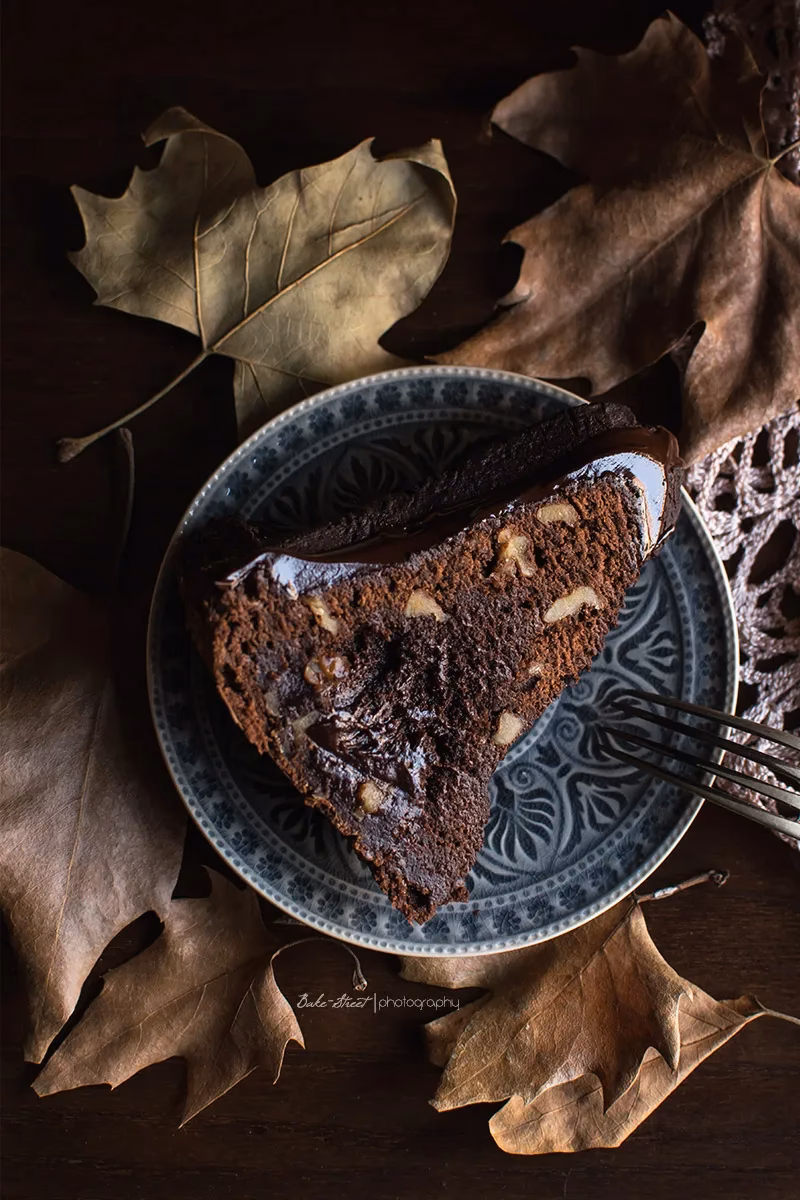 ¿Qué pasó con la promesa de la salida al final del túnel?