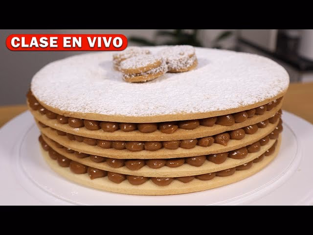 ¿Cuáles son los alimentos con mayor aporte de fósforo?