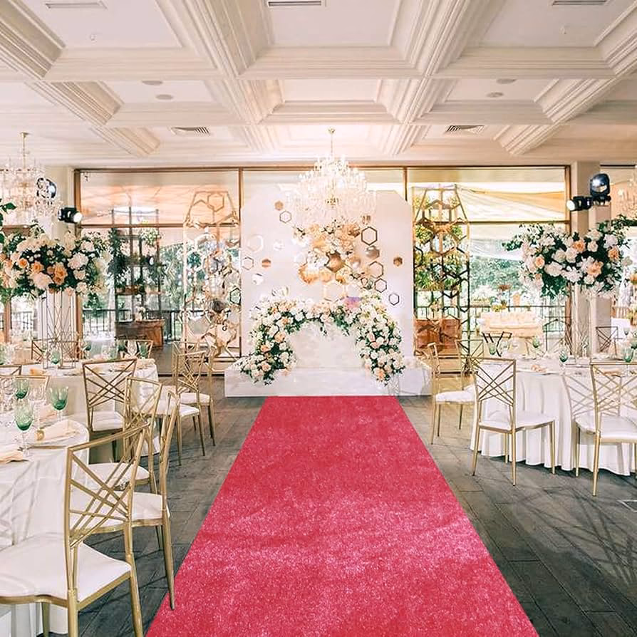 ¿Cuáles son los beneficios del pasto alfombra?