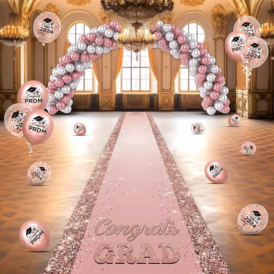 ¿Cómo colocar alfombras de pasto artificial?