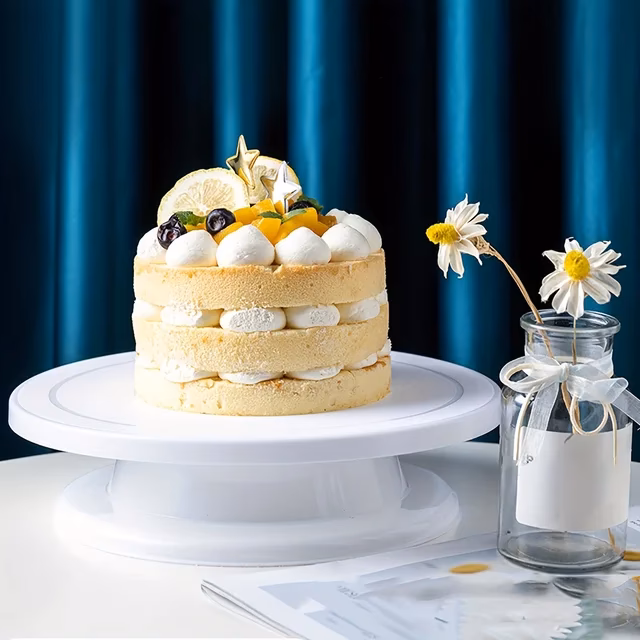 ¿Cuándo se cierra la tienda de Aliexpress?