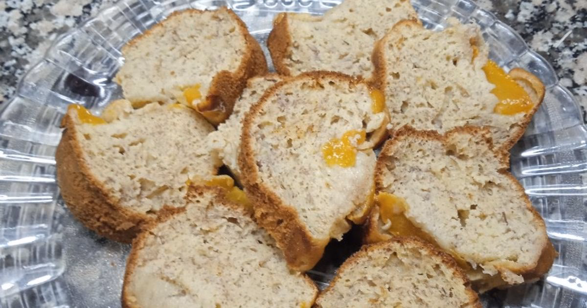 ¿Cómo conservar los duraznos en almíbar?