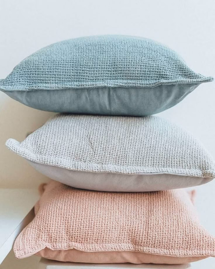 ¿Qué pasó con los pasteles de almendra?