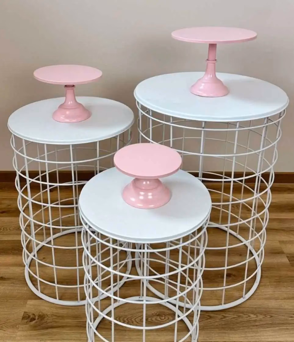 ¿Qué tipos de tortas ofrecen en Tortas Sallela?