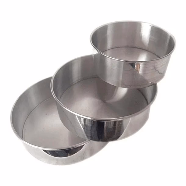 ¿Dónde puedo comprar moldes para chocolate?