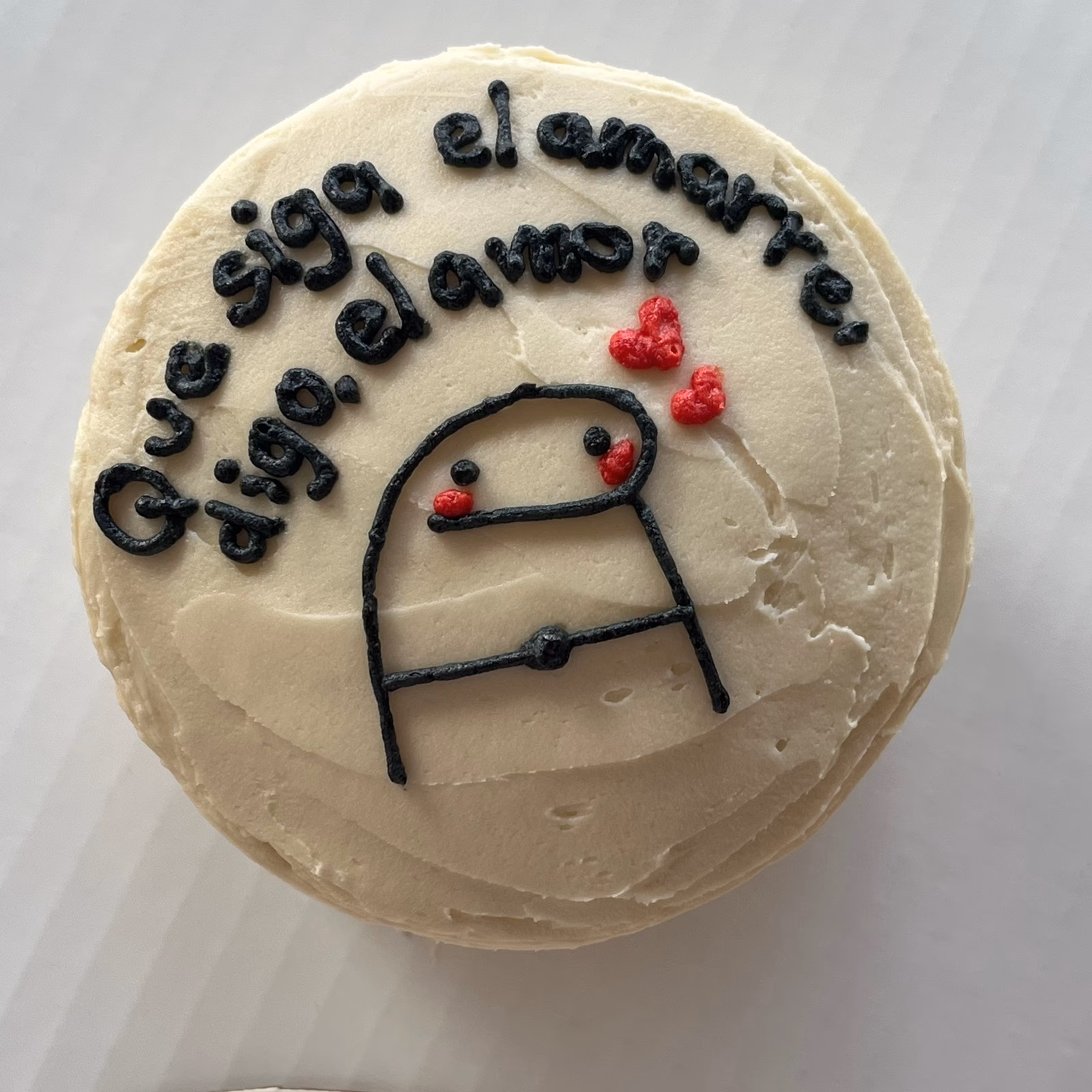 ¿Cuáles son los amarres caseros más efectivos?