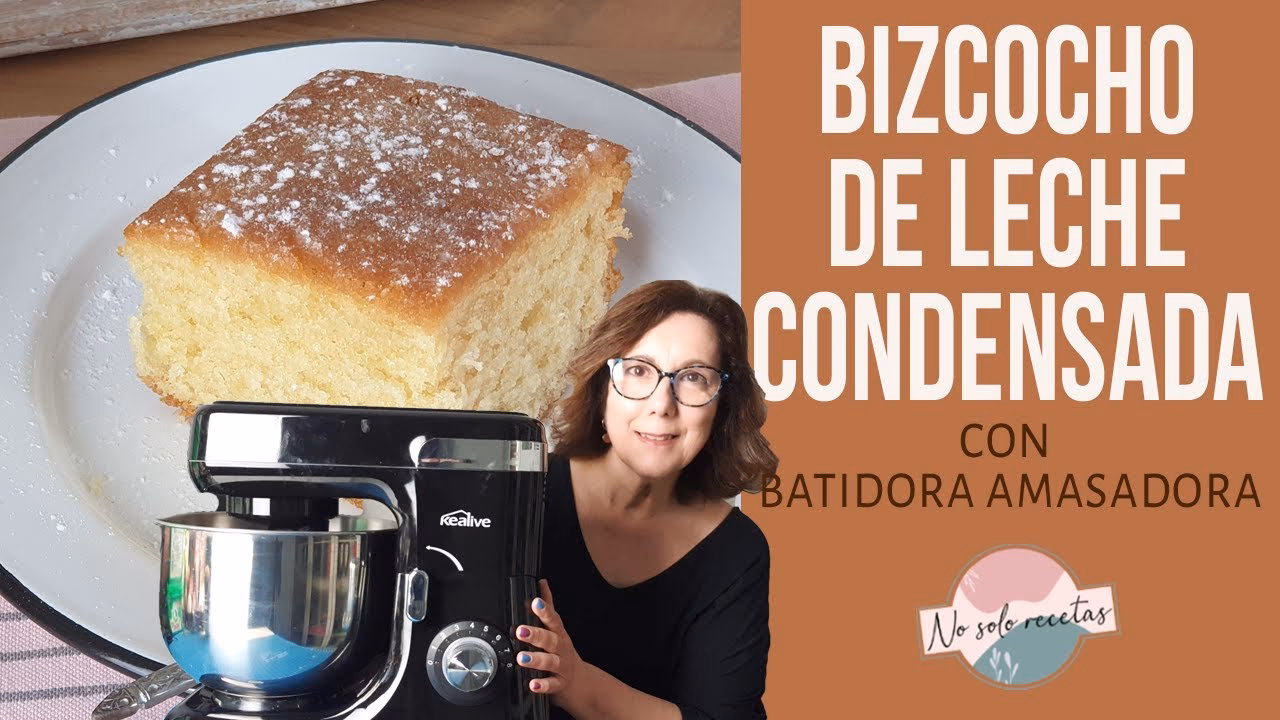 ¿Cuál es la capacidad de una amasadora?