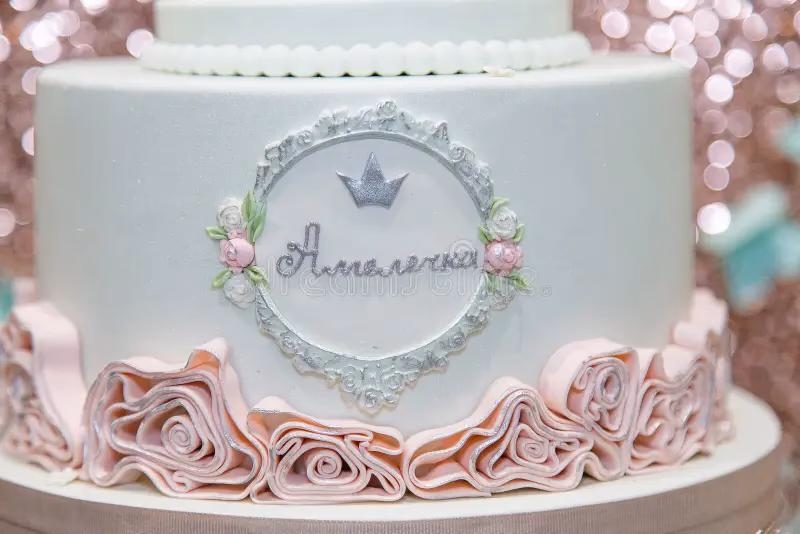 ¿Cuál fue la primera marca de Amelia?