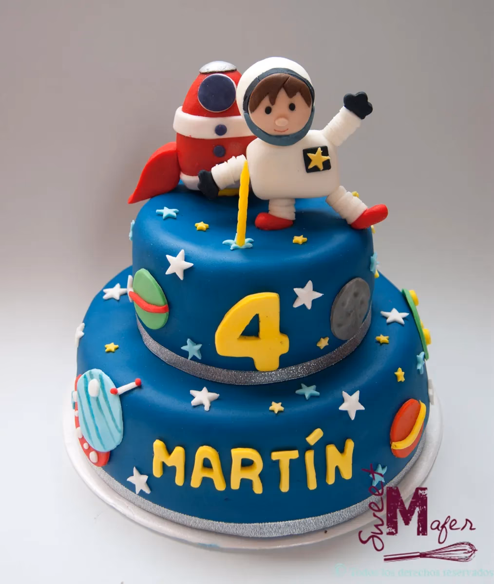 ¿Cuál es el mensaje de Ami el niño de las estrellas?