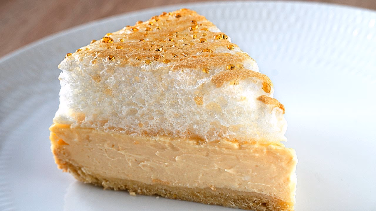 ¿Cómo hacer tortitas de queso Oaxaca?