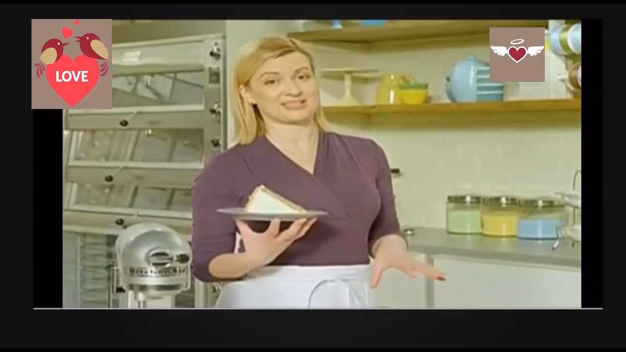 ¿Cómo hornear la torta de zanahoria?