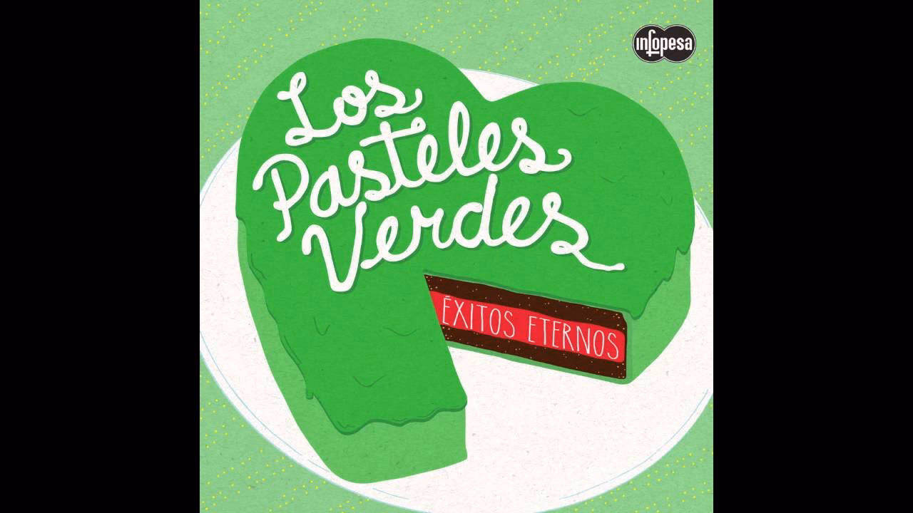 ¿Cuáles son los libros de Angelitos Negros?