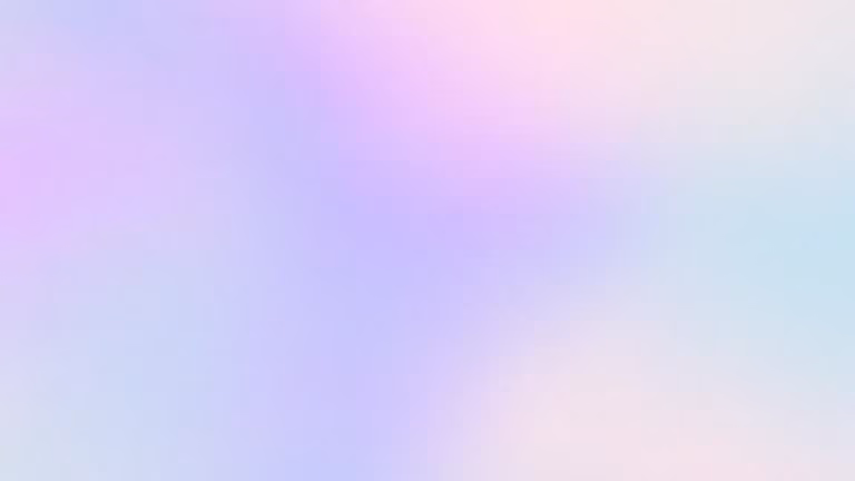How many animated background pastel stock footage videos are there?