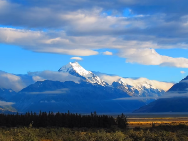 ¿Qué llevó Antonio Torres Heredia a seviila?
