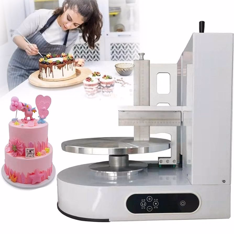 ¿Cuál es el éxito de una pastelería?