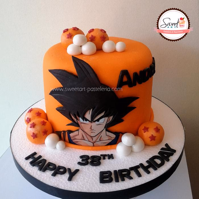 ¿Cómo preparar el Tartar de apio?