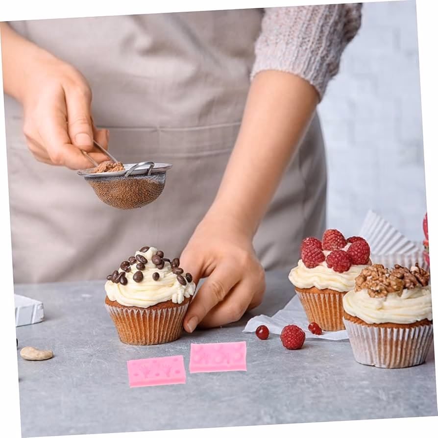 ¿Qué ofrecen las arcillas naturales para modelar?