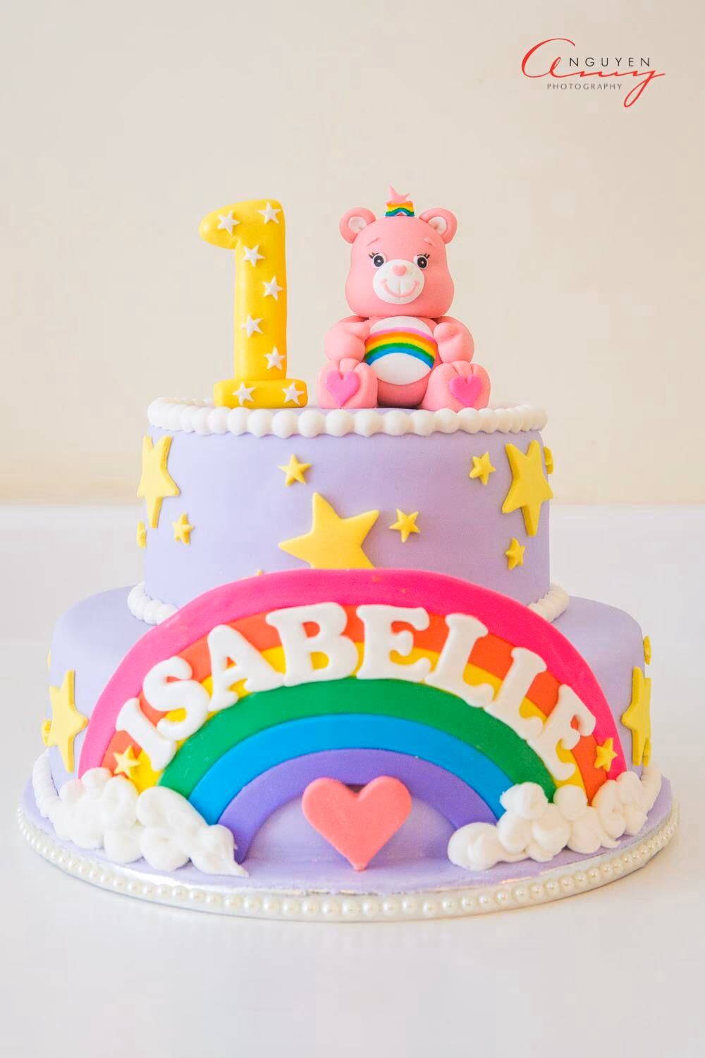 ¿Cómo se pueden aprovechar las figuras de los Ositos Cariñositos?