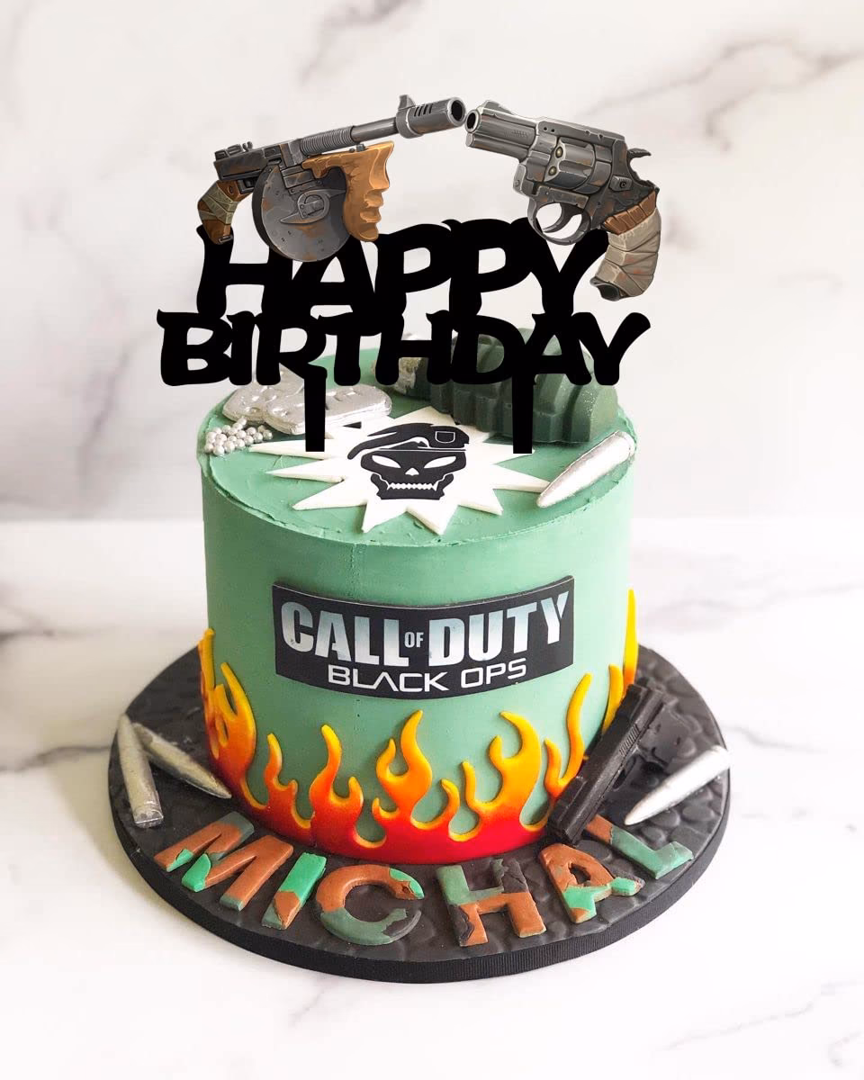 ¿Cuál es el origen de los pasteles?