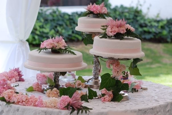 ¿Cómo realizar el armado de mesas?