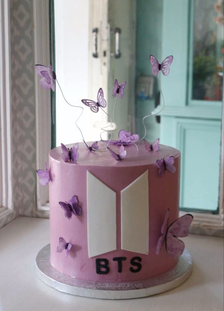 ¿Qué sorpresas planearon los integrantes de BTS para Army?