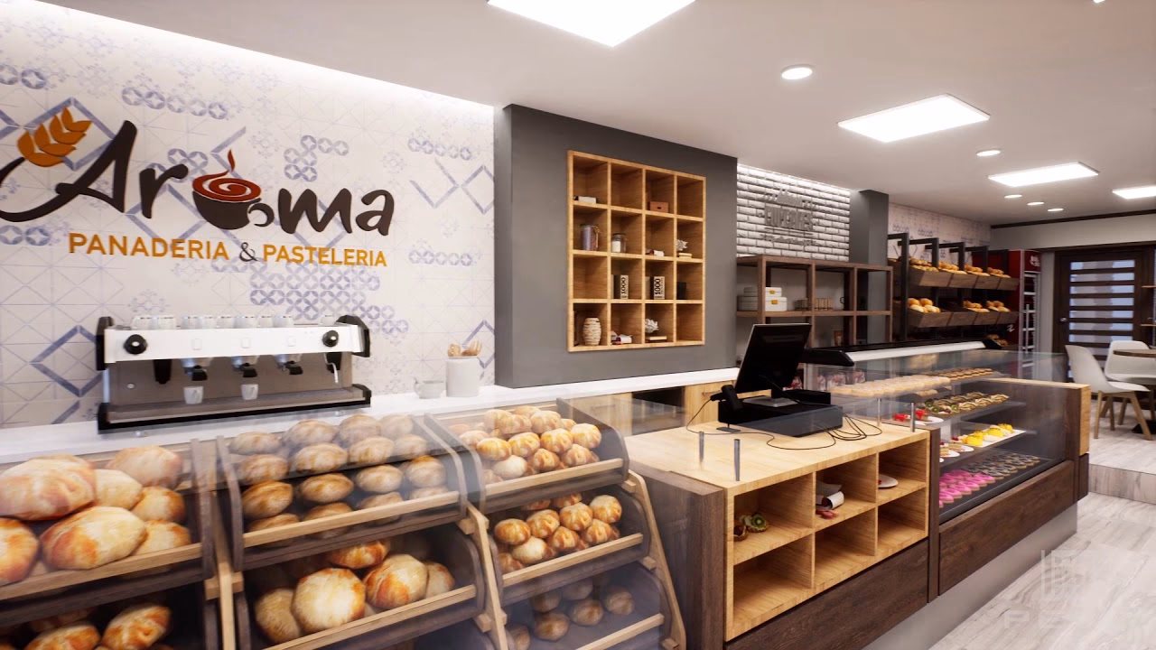 ¿Cómo aromatizar la crema pastelera?