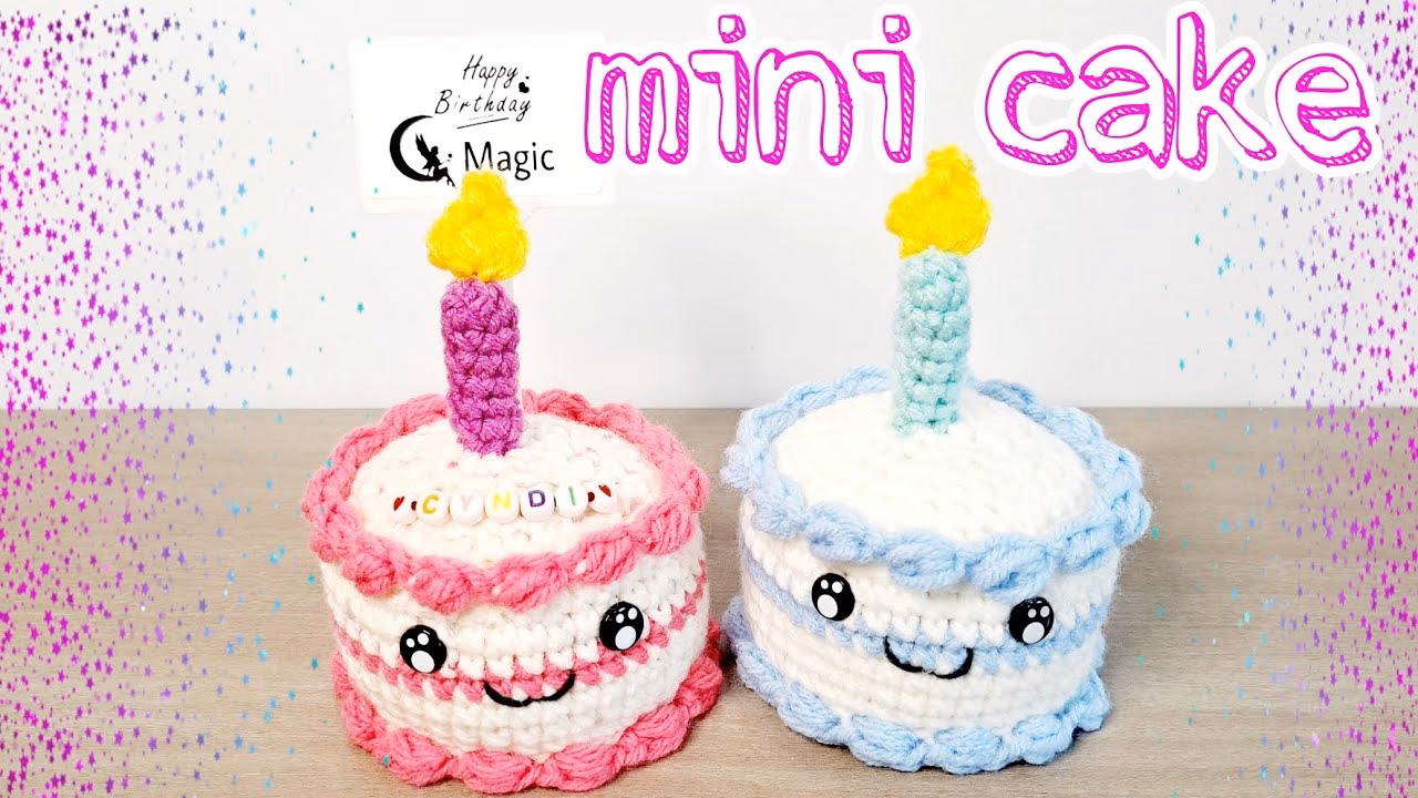 ¿Cuáles son las ventajas de tejer a crochet con los niños?