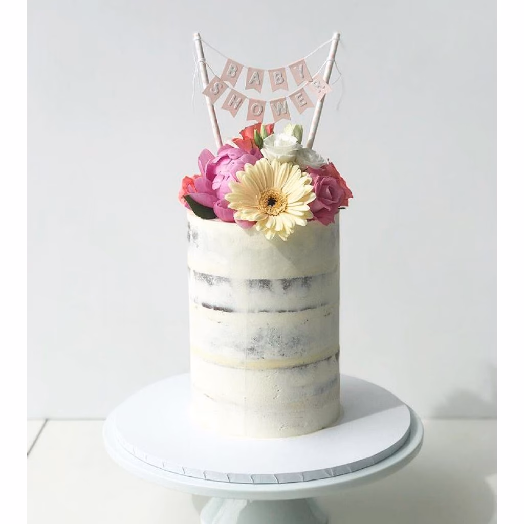 ¿Cuántas personas siguen en Pinterest sobre arreglos gerberas?