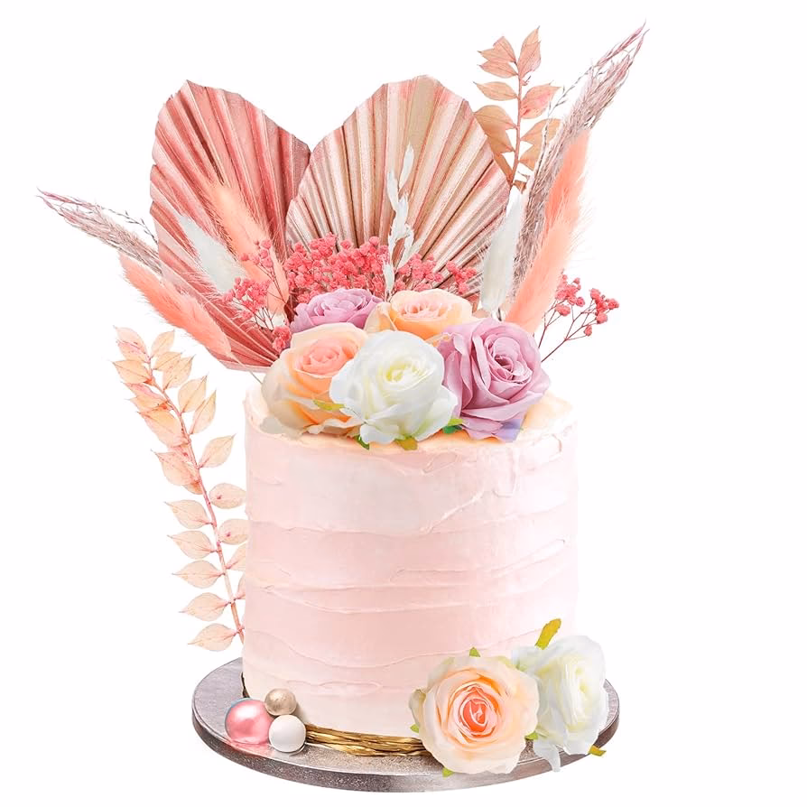 ¿Cómo hacer flores artesanales?