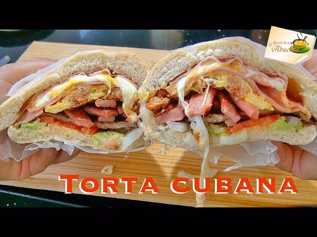 ¿Qué es la reversión saludable de tortas fritas?
