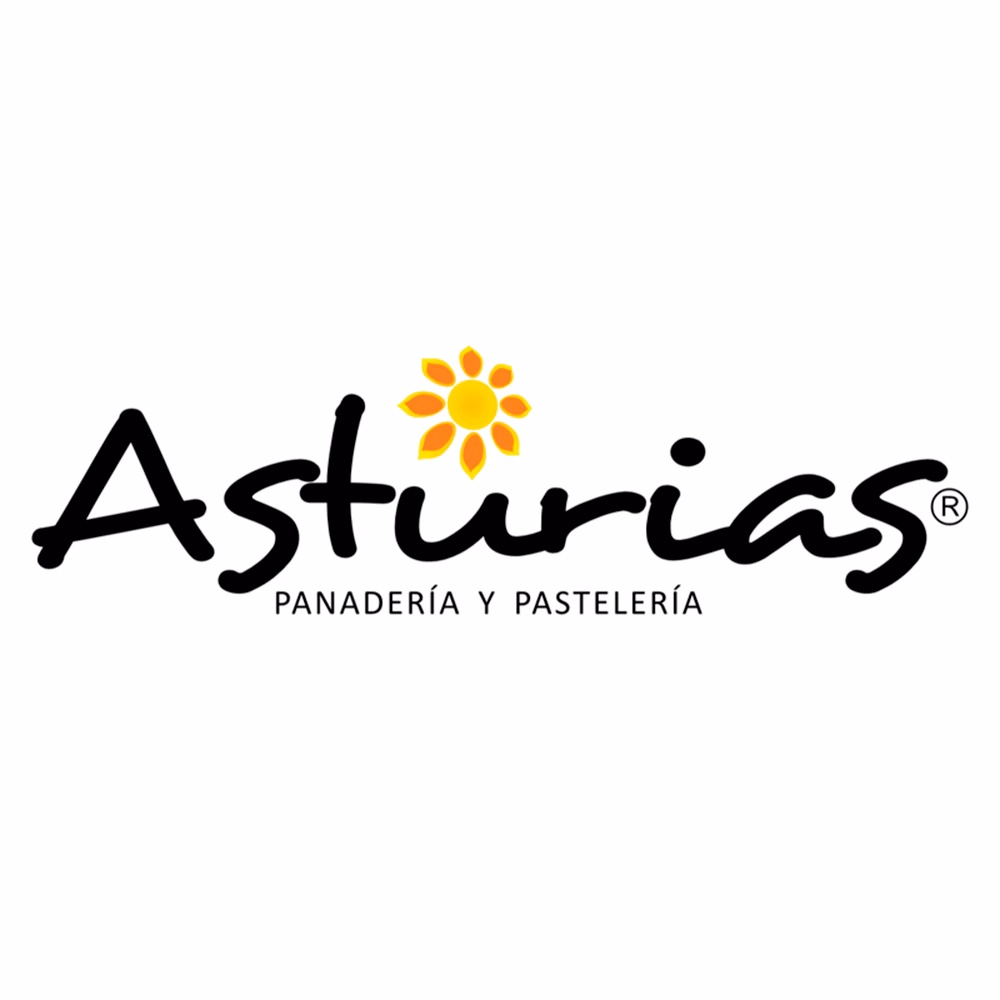 ¿Cuáles son las panaderías asturianas seleccionadas?