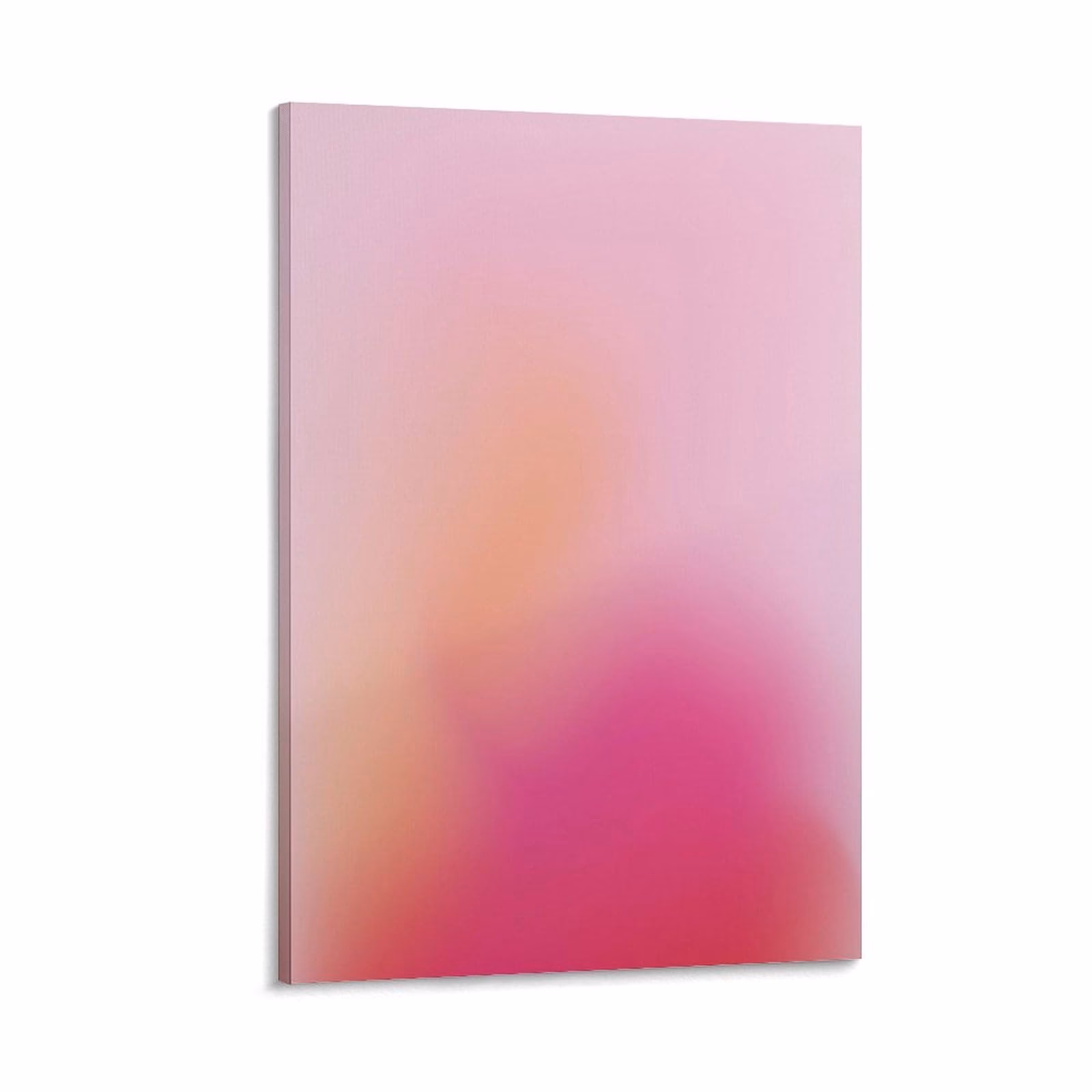 ¿Qué pasa si tengo un Aura Rosa?