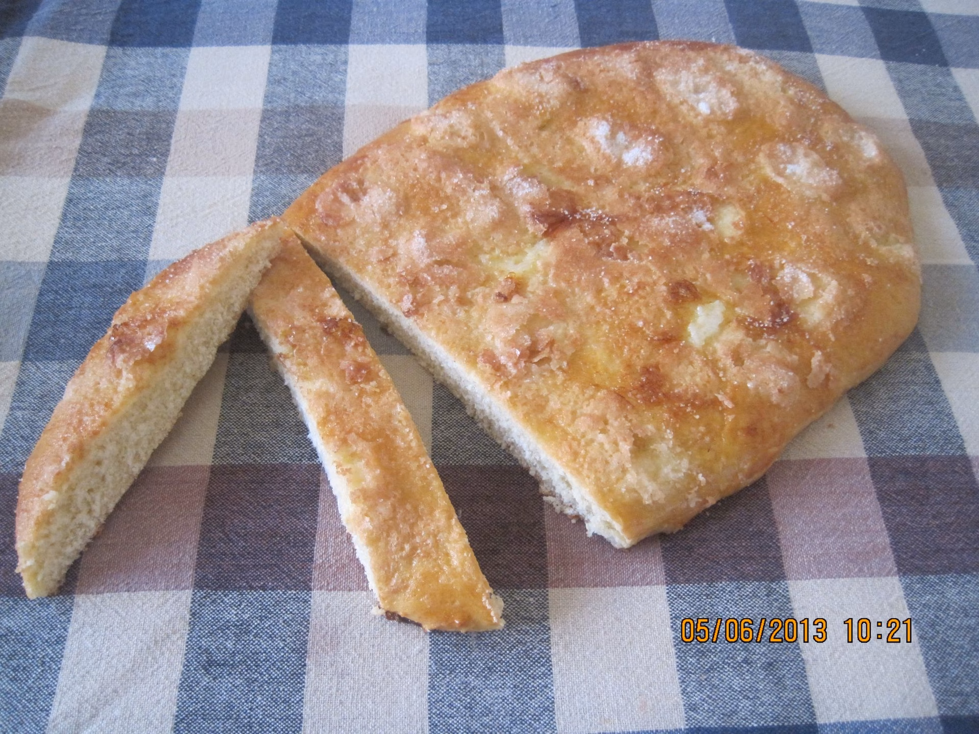 ¿Qué son los azúcares en repostería?