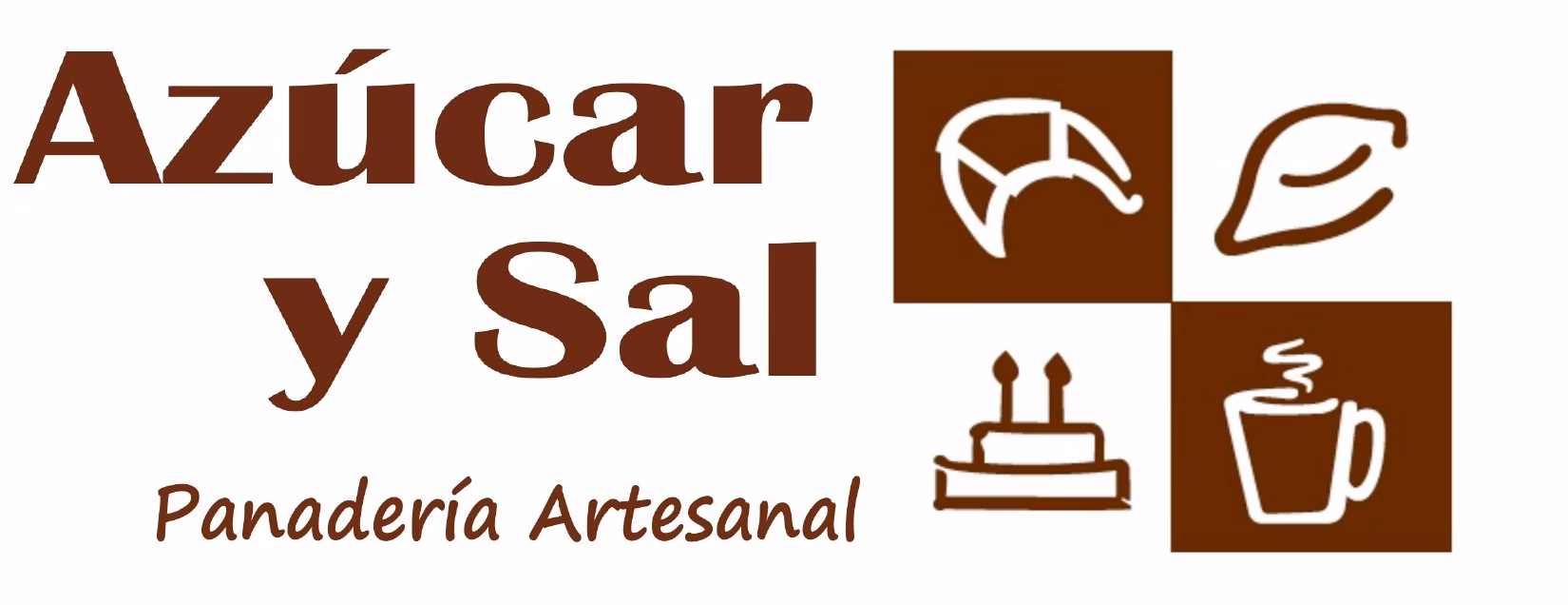 ¿Qué es una pastelería sin azúcar?