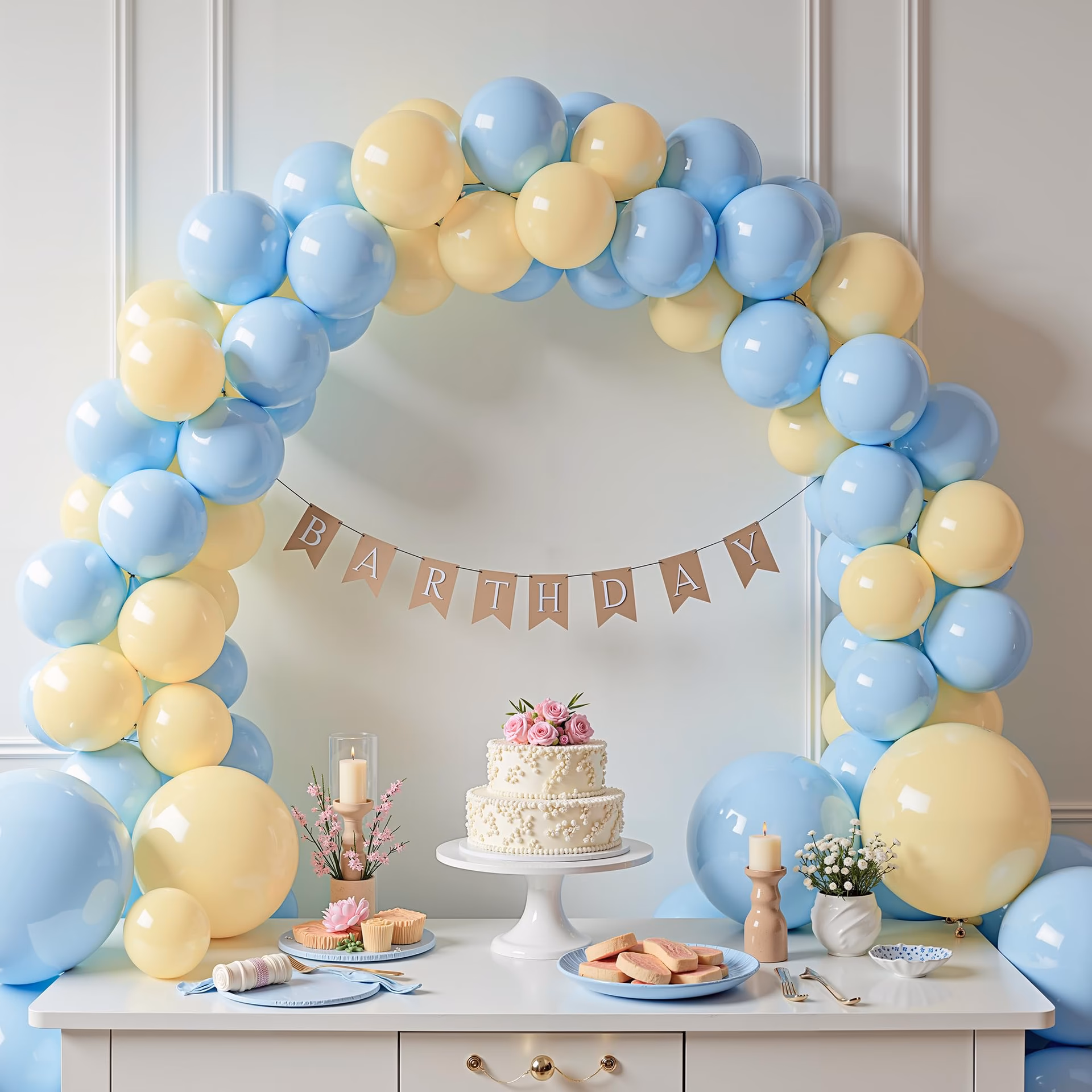 ¿Cómo combinar el amarillo pastel en las pasarelas primavera-verano 2021?