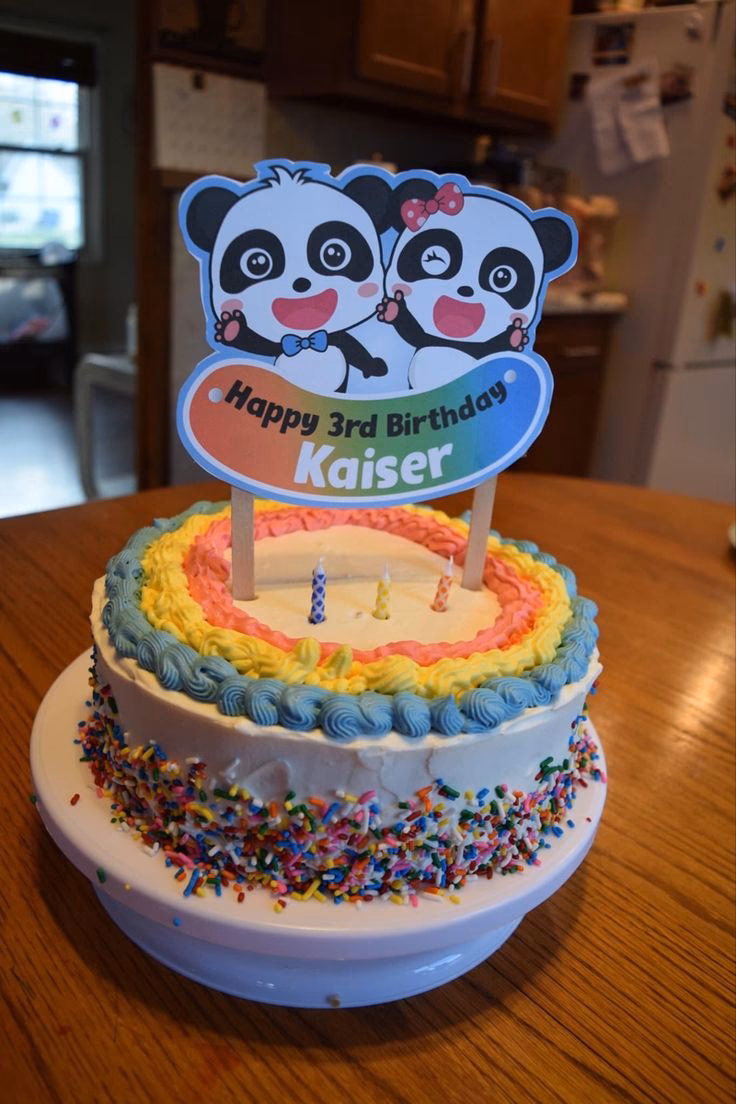 ¿Qué ofrece BabyBus para los niños?