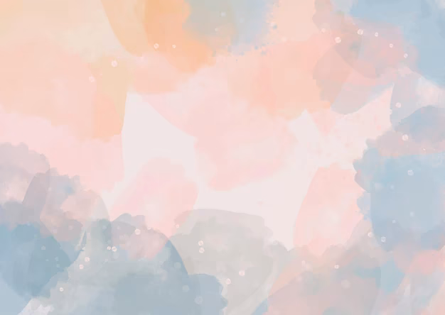 How many pastel background images are there for free?