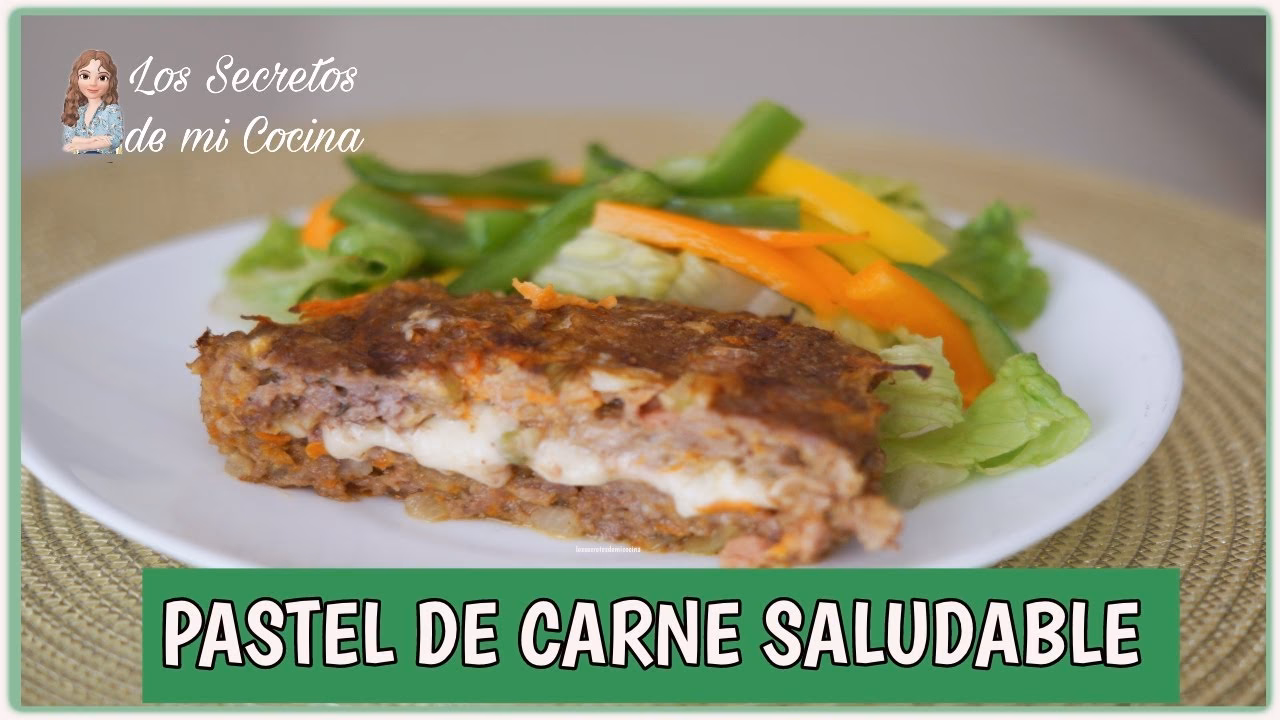 ¿Es la carne de Pasto mejor para el cuerpo?