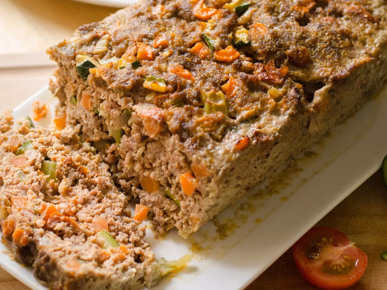 ¿Cómo bajar de peso a base de carne?