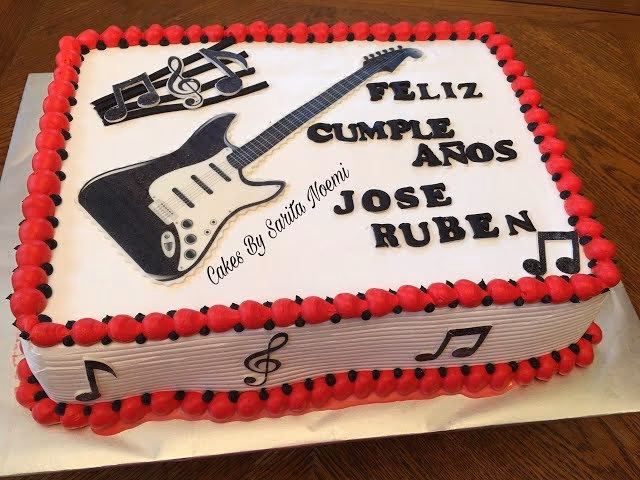 ¿Cuál es la torta roja más cautivadora?