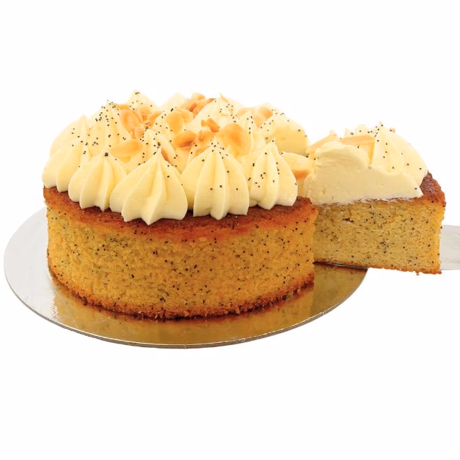 Where are the best Australian bakeries?