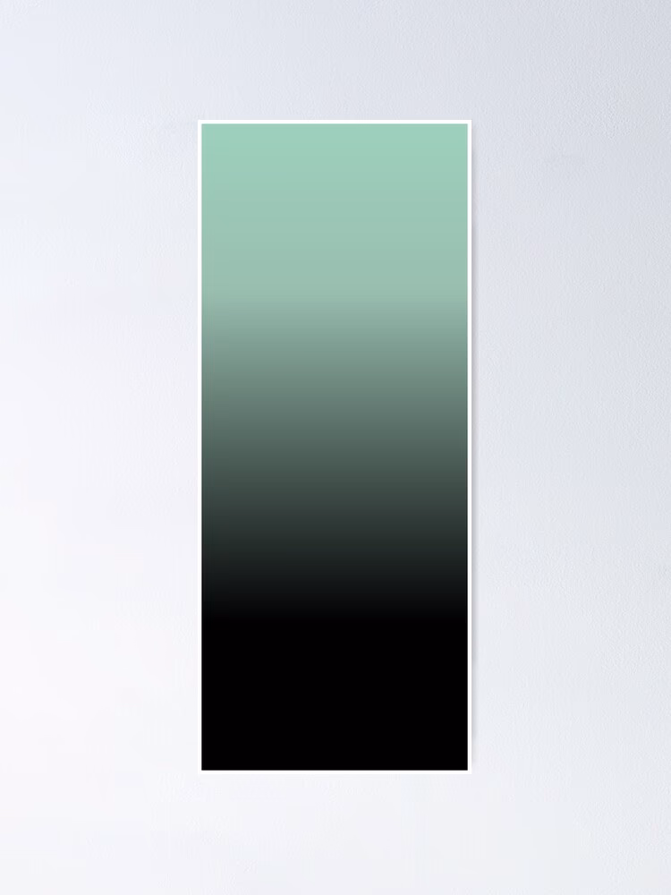 How many pastel green aesthetic wallpapers are there?