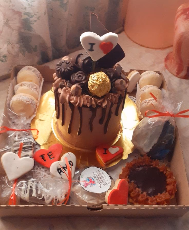 ¿Cuáles son las mejores bandas de masas dulces?