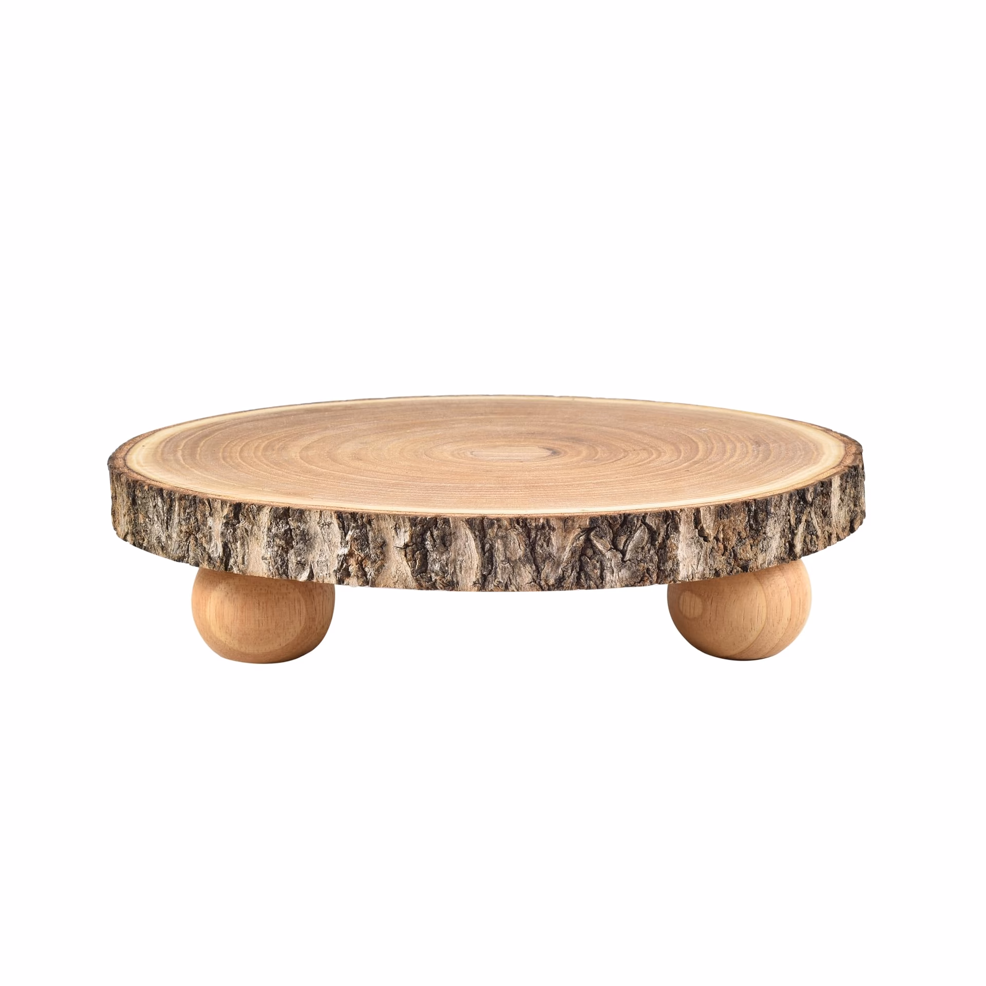 ¿Qué material se usa para la bandeja frontal y trasera del pie?