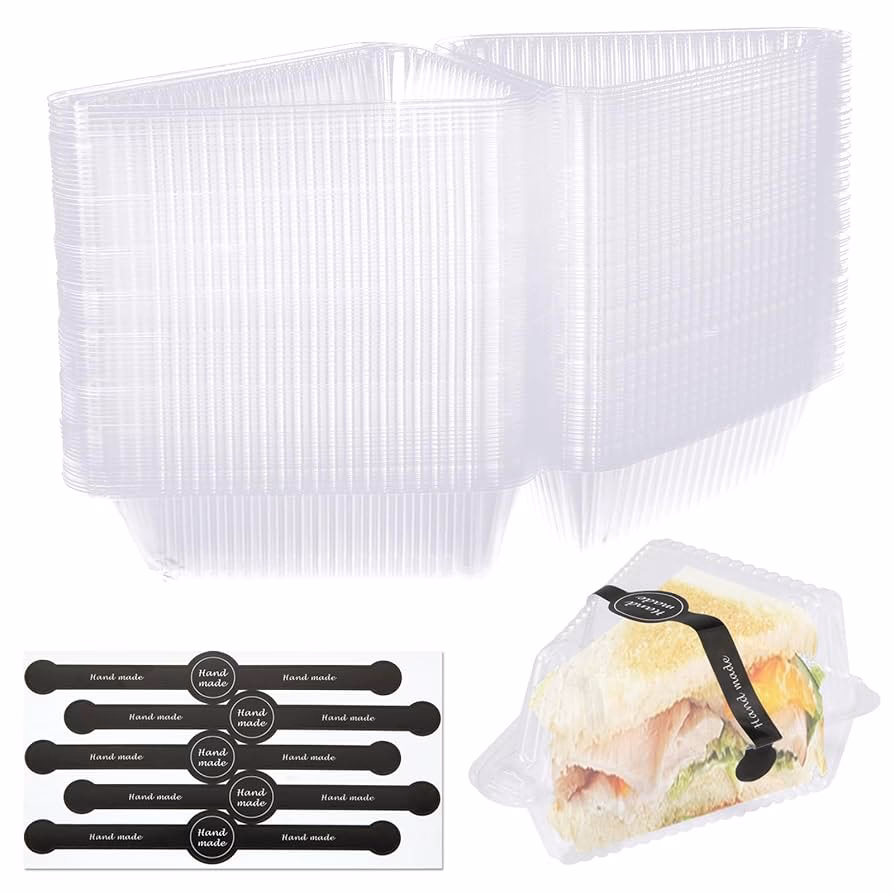 ¿Cómo usar bandejas de plástico para plantas?