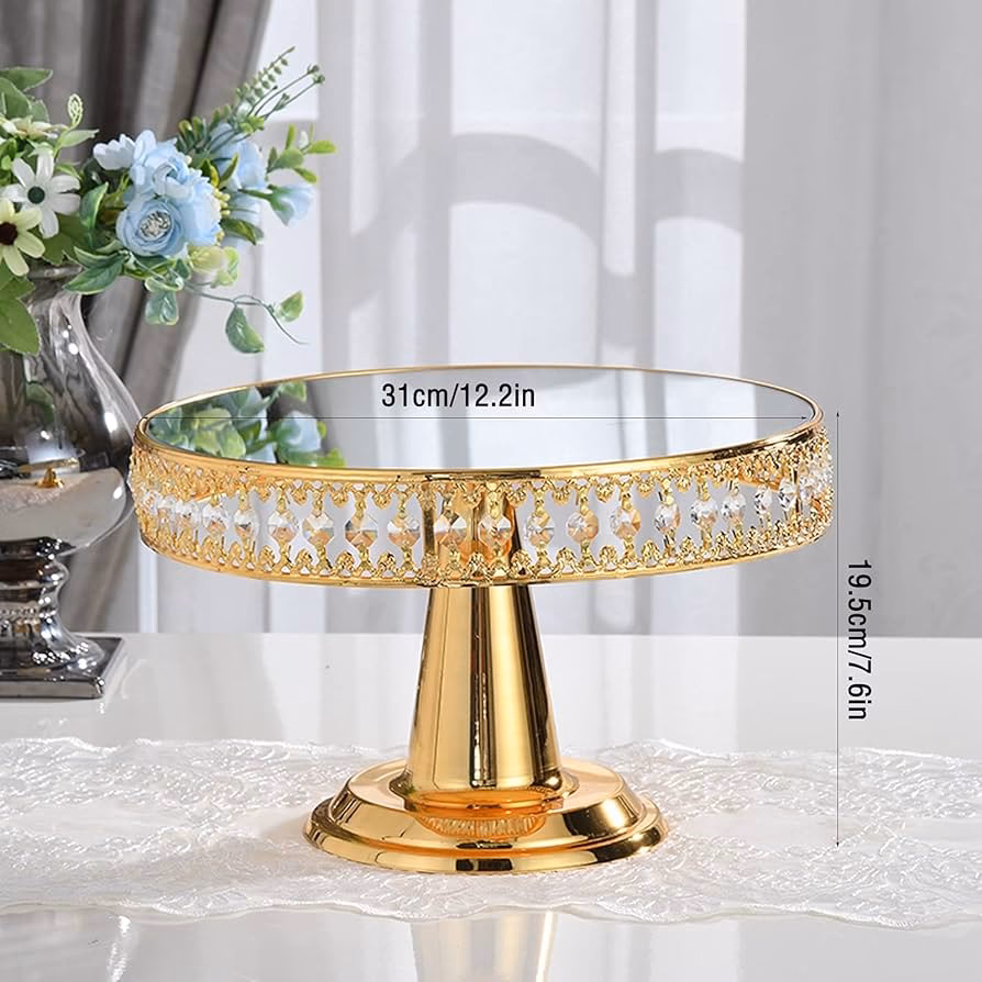 ¿Cómo hacer una bandeja de espárragos verdes?