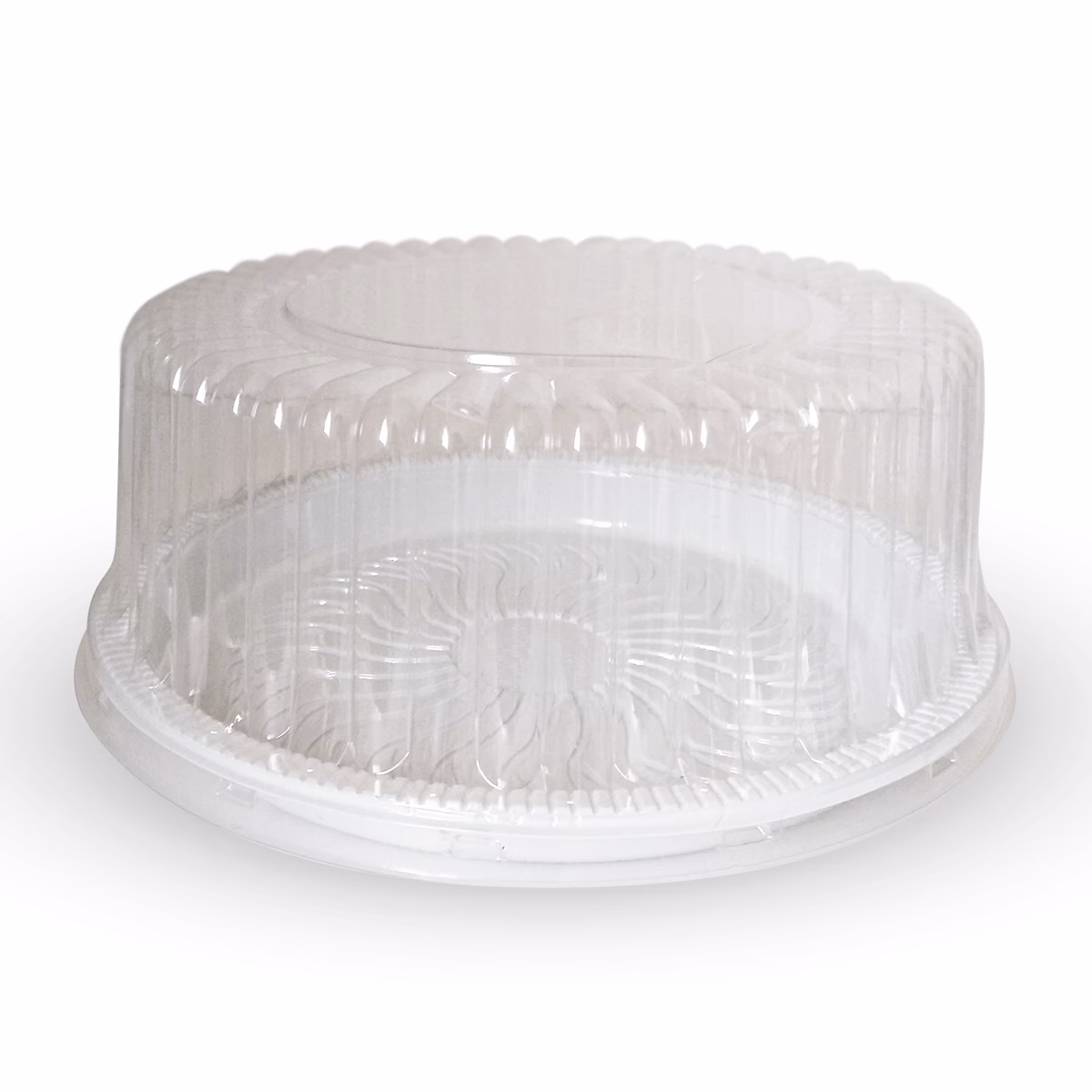 ¿Cómo instalar una bandeja portacable?