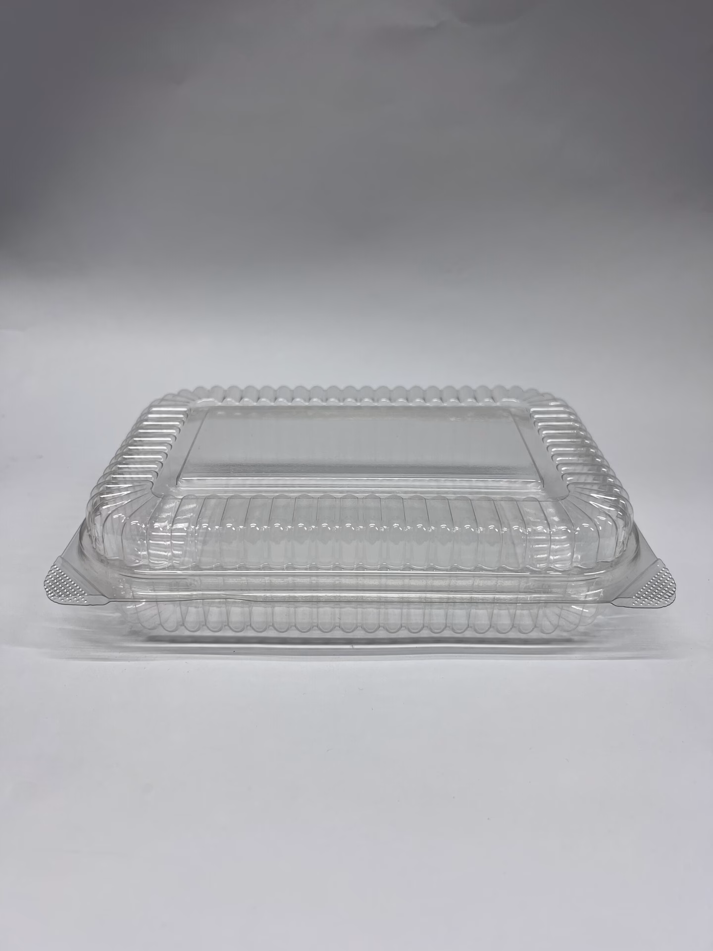 ¿Cuáles son los diferentes tipos de bandejas?