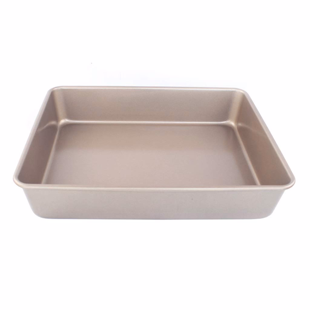 ¿Cómo preparar una bandeja para horno?