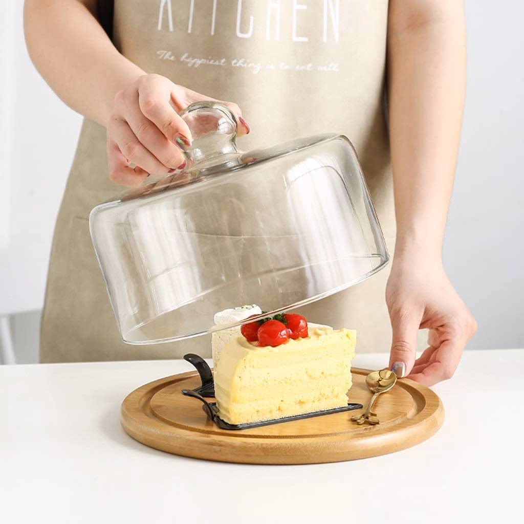 ¿Cuánto pesa una bandeja de pasteles?